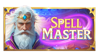 Spell Master slot thumbnail