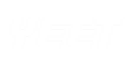 YEET casino logo