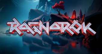 Ragnarok slot thumbnail