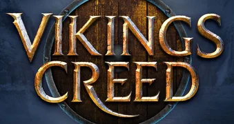 Vikings Creed slot thumbnail